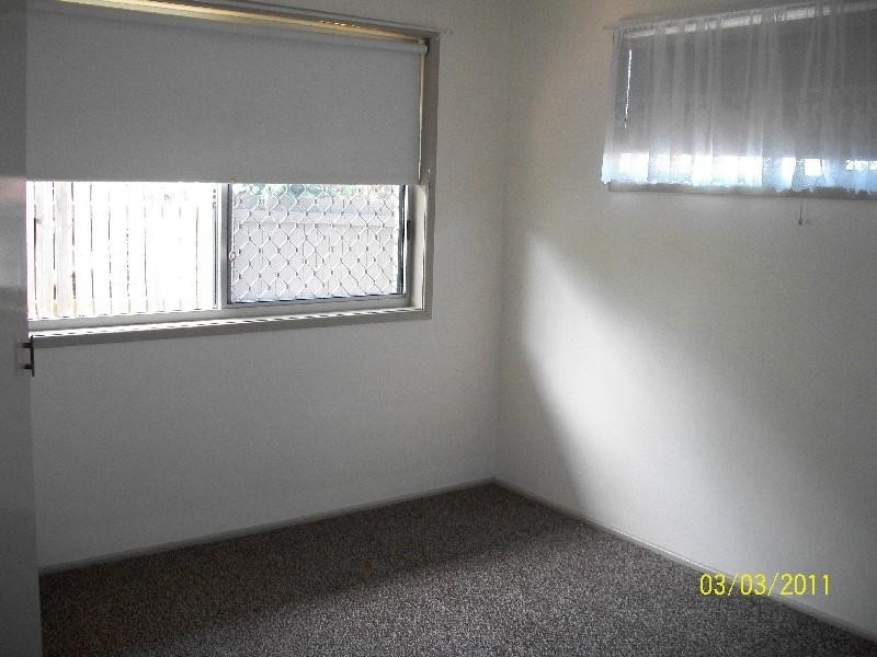 30B Banksia Street, Point Vernon QLD 4655