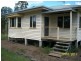 3269 Maryborough-Hervey Bay Road, Walligan QLD 4655