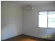 3269 Maryborough-Hervey Bay Road, Walligan QLD 4655