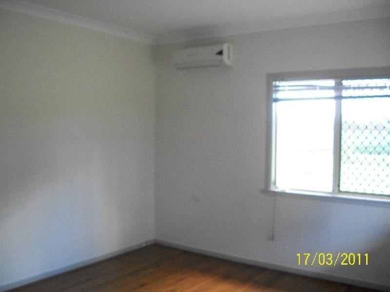 3269 Maryborough-Hervey Bay Road, Walligan QLD 4655