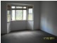 3269 Maryborough-Hervey Bay Road, Walligan QLD 4655