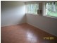 3269 Maryborough-Hervey Bay Road, Walligan QLD 4655