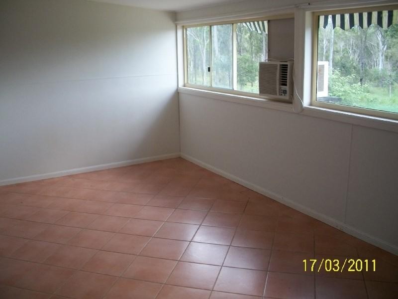 3269 Maryborough-Hervey Bay Road, Walligan QLD 4655