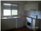 3269 Maryborough-Hervey Bay Road, Walligan QLD 4655