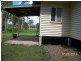 3269 Maryborough-Hervey Bay Road, Walligan QLD 4655