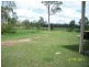 3269 Maryborough-Hervey Bay Road, Walligan QLD 4655