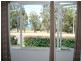 183 Esplanade, Point Vernon QLD 4655
