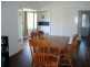 183 Esplanade, Point Vernon QLD 4655