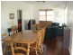 183 Esplanade, Point Vernon QLD 4655