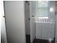 183 Esplanade, Point Vernon QLD 4655