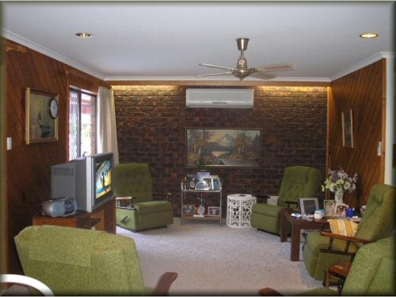 23 Margaret Street, Urangan QLD 4655