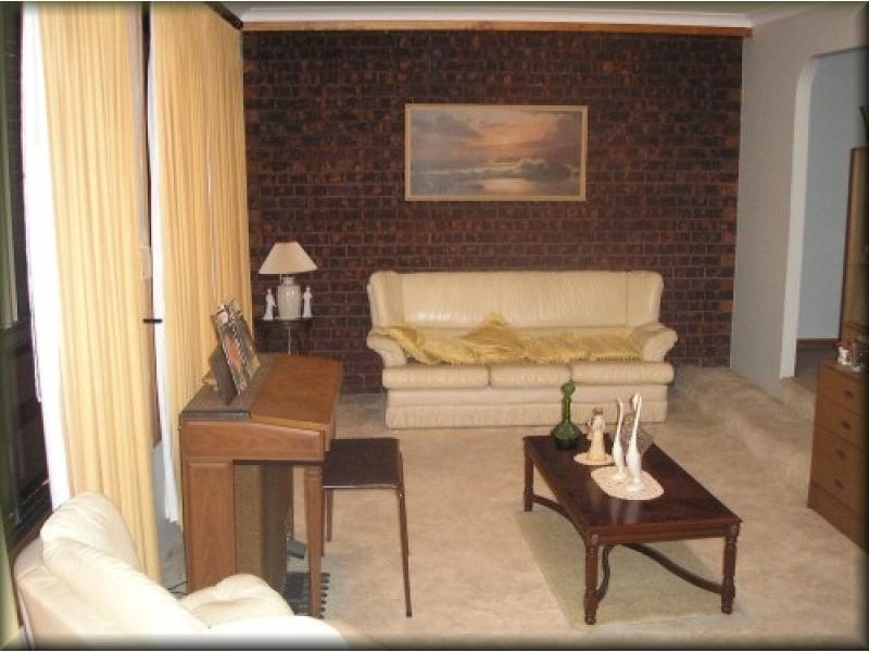 23 Margaret Street, Urangan QLD 4655