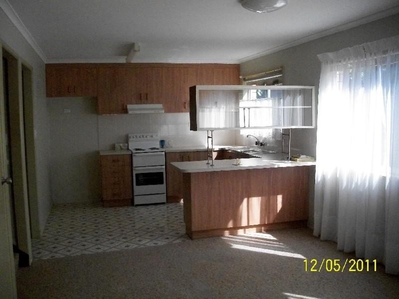 23A Prince Street, Urangan QLD 4655