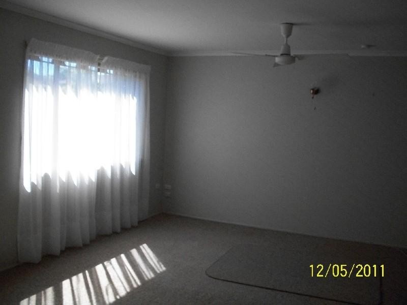 23A Prince Street, Urangan QLD 4655