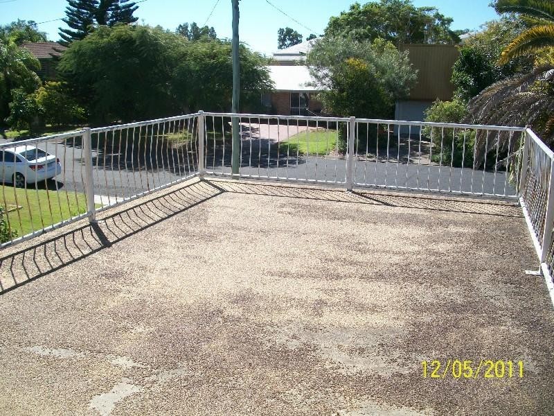 23A Prince Street, Urangan QLD 4655