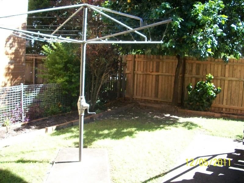 23A Prince Street, Urangan QLD 4655