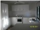 38/415 Boat Harbour Drive, Torquay QLD 4655