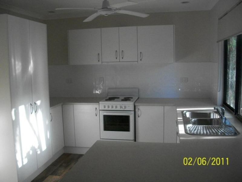 38/415 Boat Harbour Drive, Torquay QLD 4655