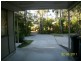 38/415 Boat Harbour Drive, Torquay QLD 4655