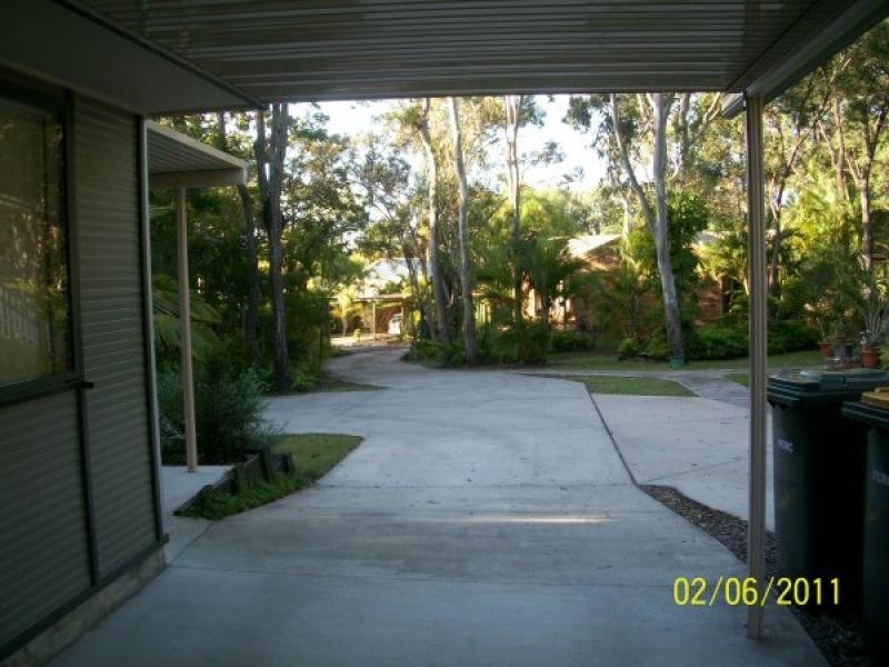 38/415 Boat Harbour Drive, Torquay QLD 4655