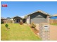 63 Parklands Boulevard, Wondunna QLD 4655