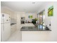 63 Parklands Boulevard, Wondunna QLD 4655