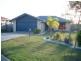 50 Picadilly Circuit, Urraween QLD 4655