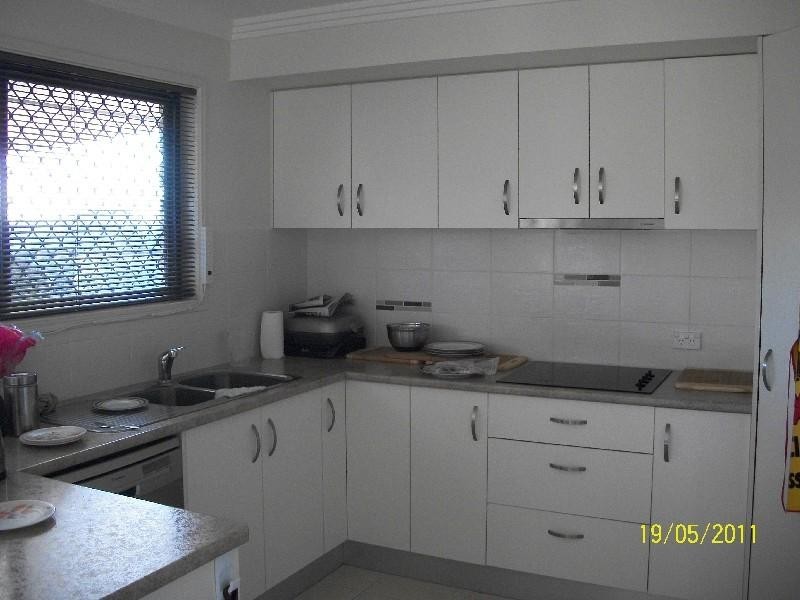 50 Picadilly Circuit, Urraween QLD 4655