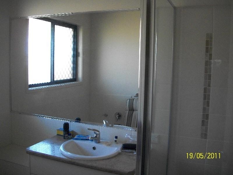 50 Picadilly Circuit, Urraween QLD 4655