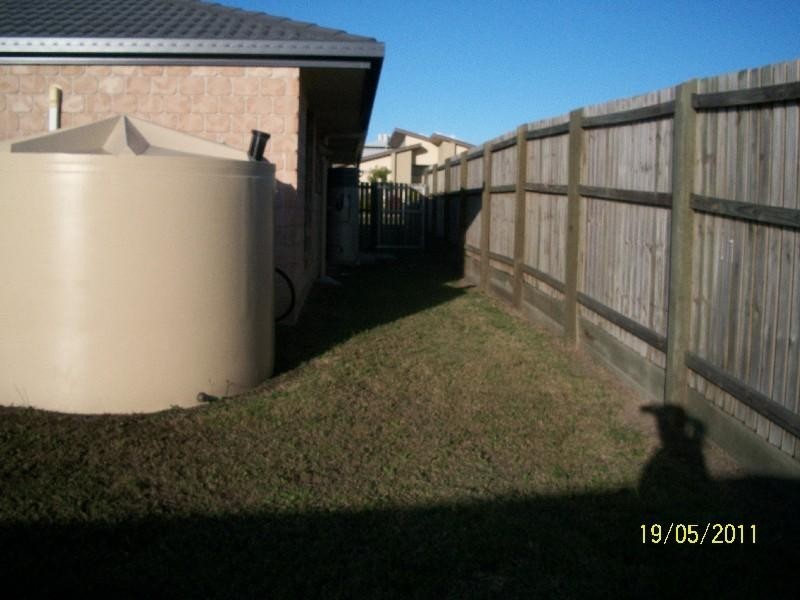 50 Picadilly Circuit, Urraween QLD 4655