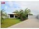 23 Kestrel Court, Eli Waters QLD 4655