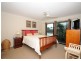 23 Kestrel Court, Eli Waters QLD 4655