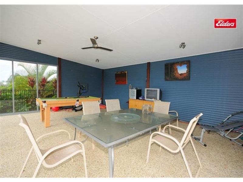 23 Kestrel Court, Eli Waters QLD 4655