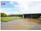 23 Kestrel Court, Eli Waters QLD 4655