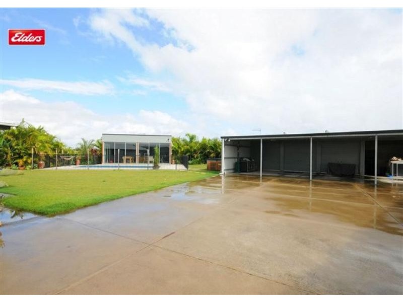 23 Kestrel Court, Eli Waters QLD 4655