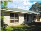 29 Brolga Court, Eli Waters QLD 4655