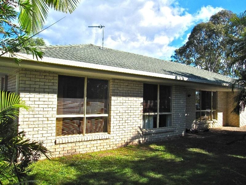 29 Brolga Court, Eli Waters QLD 4655