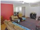 29 Brolga Court, Eli Waters QLD 4655