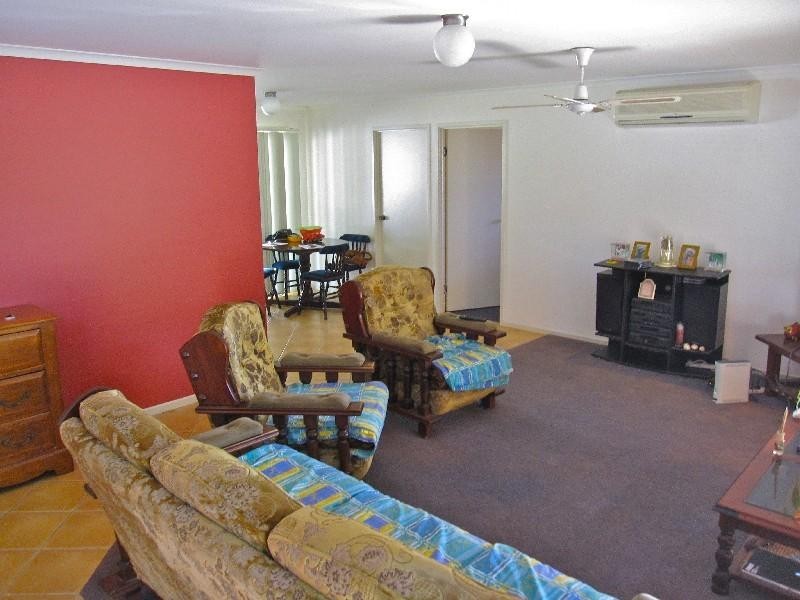 29 Brolga Court, Eli Waters QLD 4655