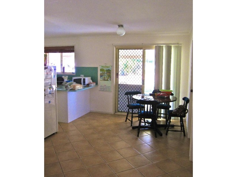 29 Brolga Court, Eli Waters QLD 4655