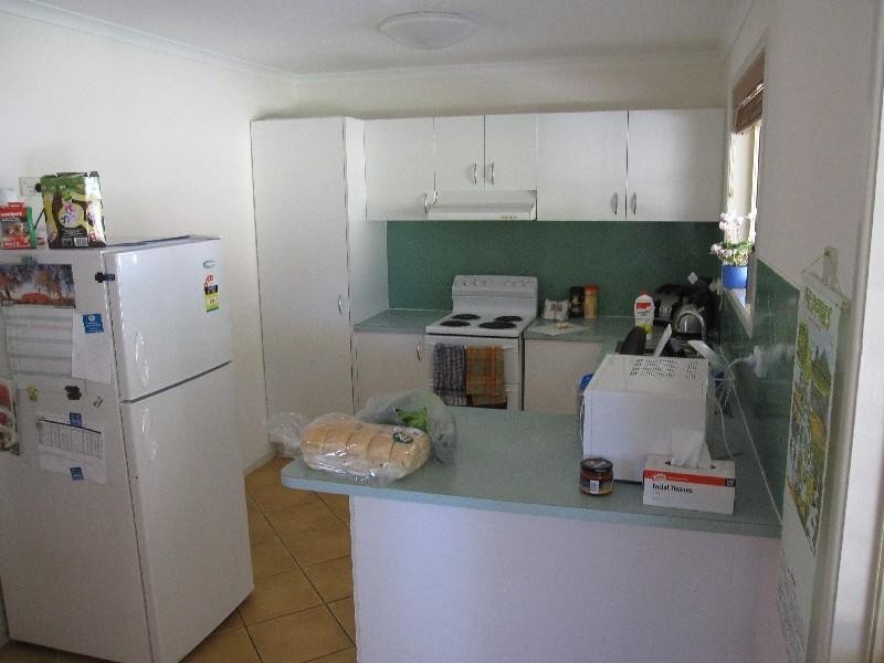 29 Brolga Court, Eli Waters QLD 4655