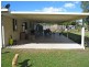29 Brolga Court, Eli Waters QLD 4655