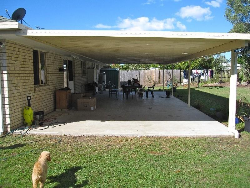 29 Brolga Court, Eli Waters QLD 4655