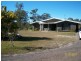 103 Moes Road, Walligan QLD 4655