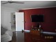 103 Moes Road, Walligan QLD 4655