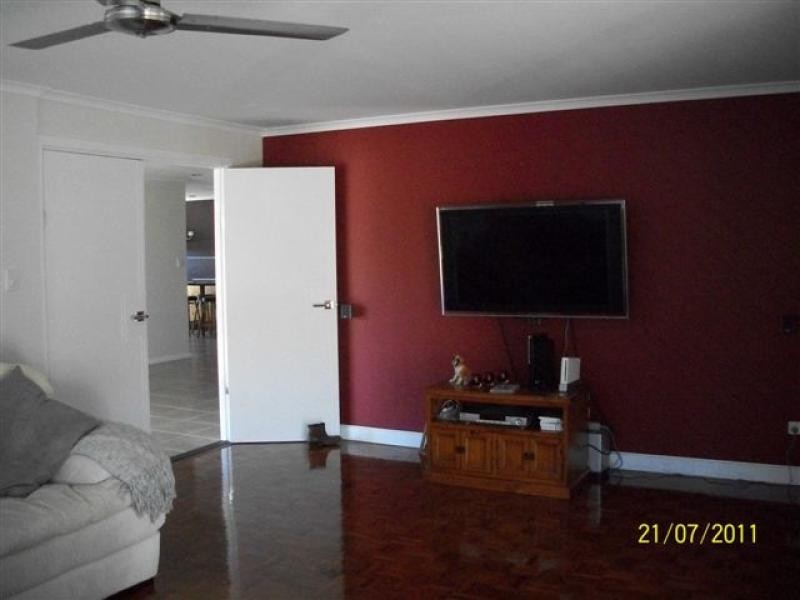 103 Moes Road, Walligan QLD 4655