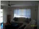 103 Moes Road, Walligan QLD 4655