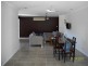 103 Moes Road, Walligan QLD 4655