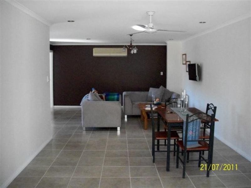 103 Moes Road, Walligan QLD 4655