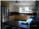 103 Moes Road, Walligan QLD 4655